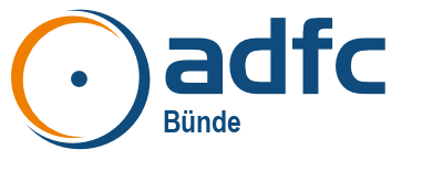 Bünde