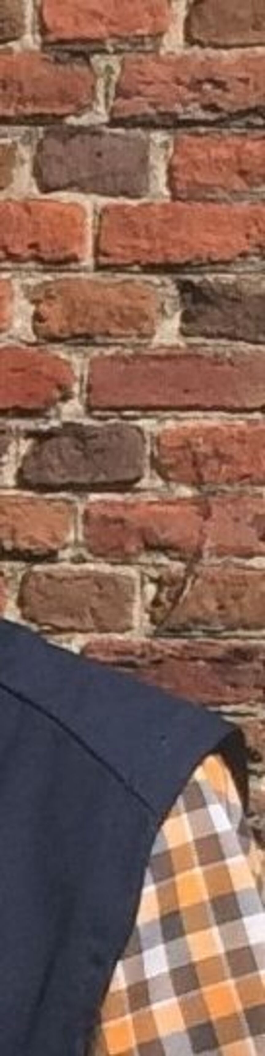 Rolf Overlack Rolf Overlack