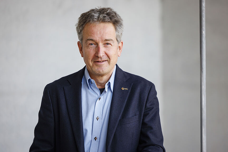 ADFC | Bundeshauptversammlung am 13. - 14. November 2021 ADFC | Bundeshauptversammlung am 13. - 14. November 2021